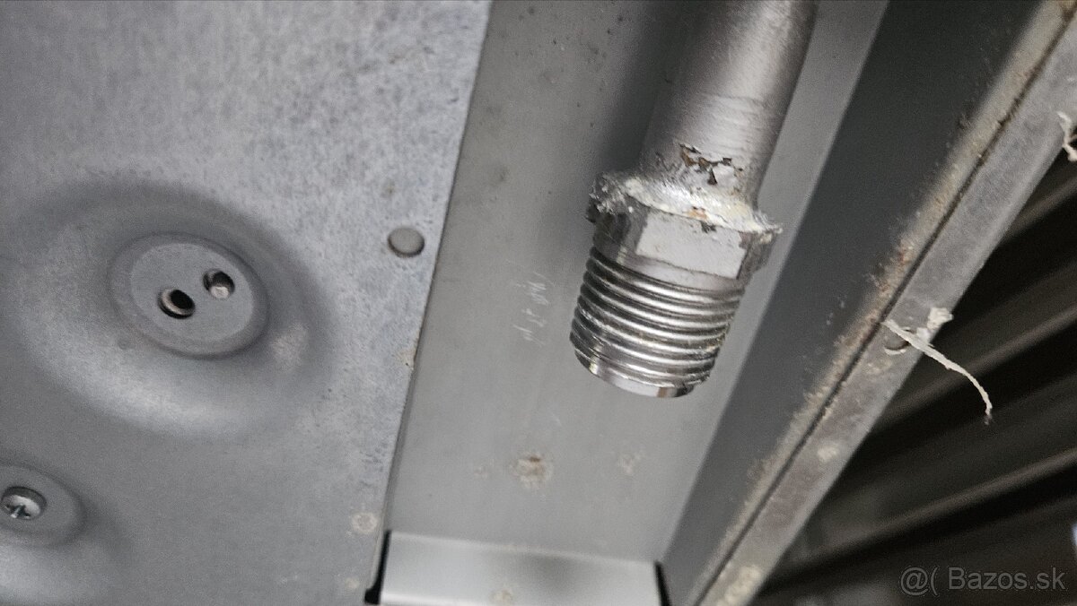 Plynová varná doska Gorenje - 3