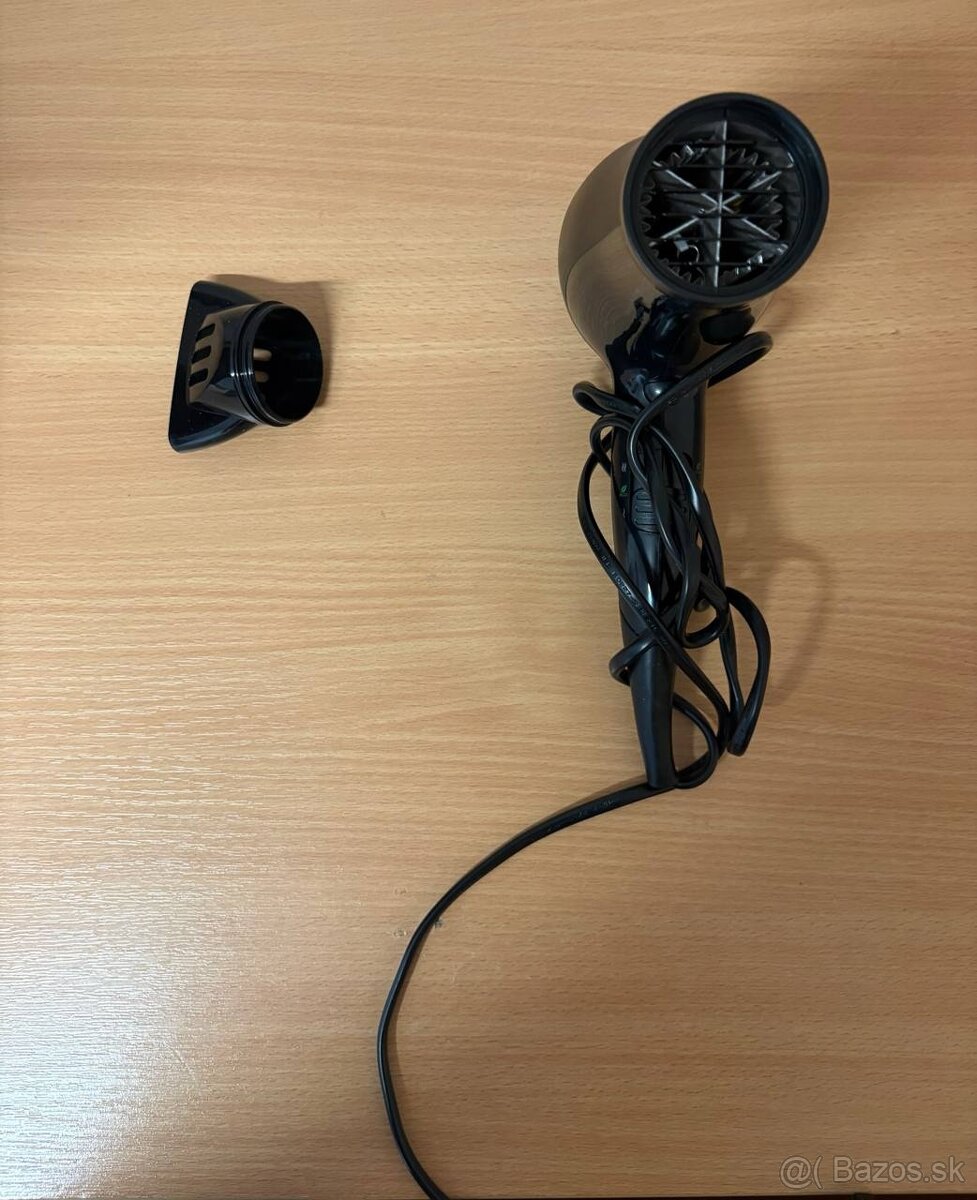 Fén Remington Power Dry 2000 – 2000 W - 3