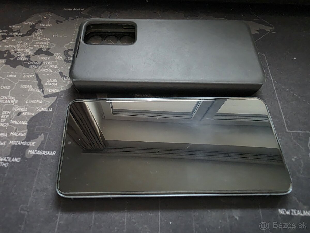 Samsung Galaxy S22 - 3