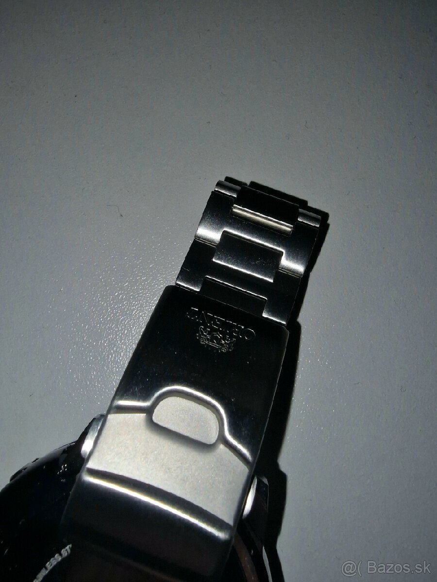 HODINKY ORIENT M-FORCE - 3