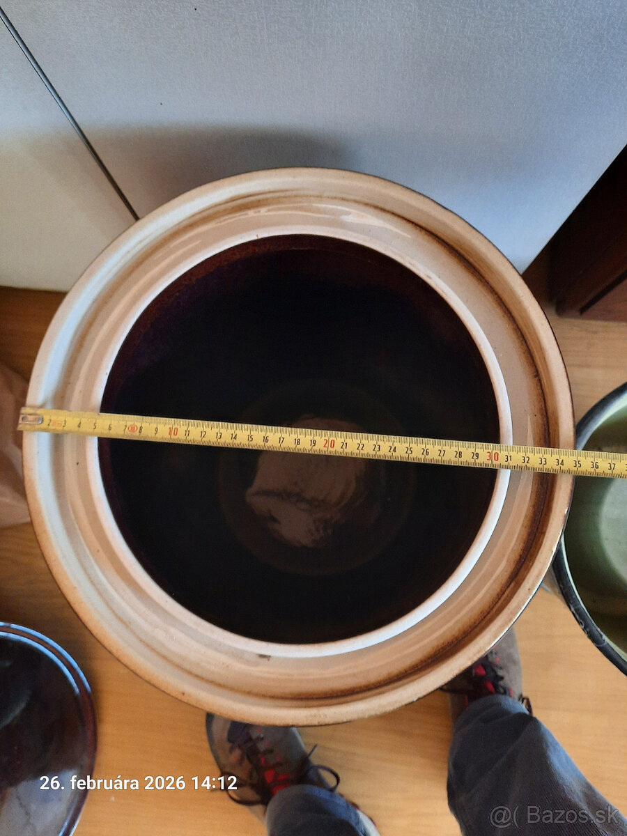 sudok na kapustu - 3