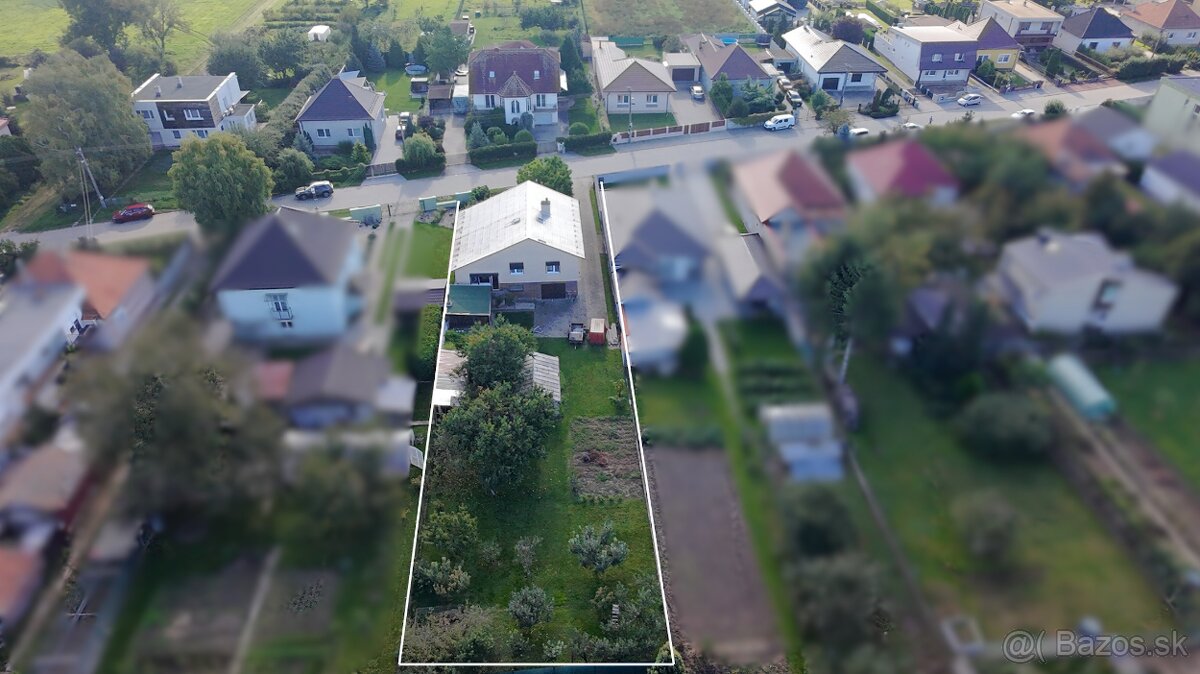 4-izb - dom Krušovce - 3