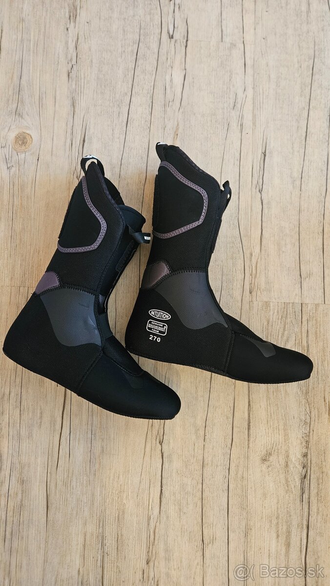 Papuče SCARPA F1 XT - 3