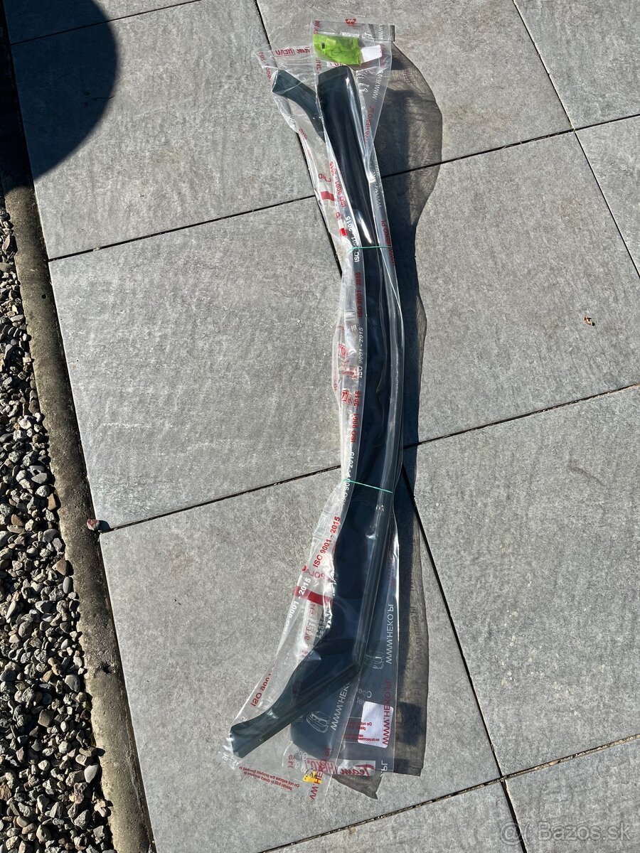 Vw golf 7 2011-2019 - 3