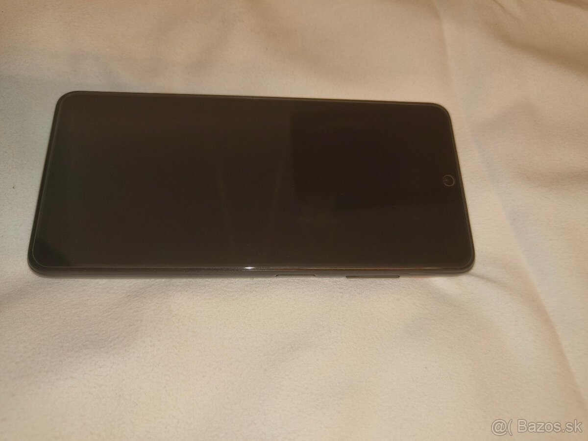 Predám POCO X3 Pro 8/256GB (Global) Nová batéria - 3