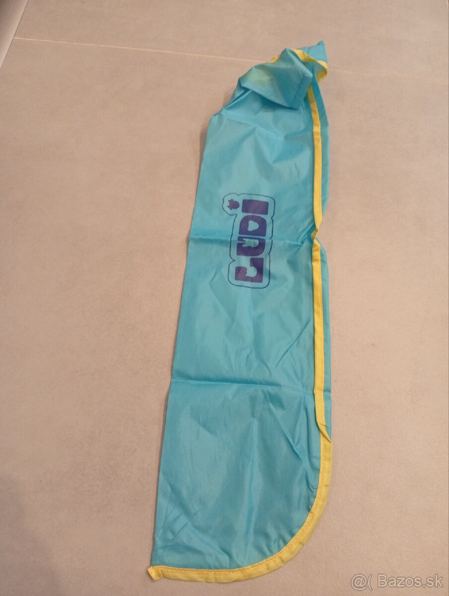 Detsky plážový bazénik - 3