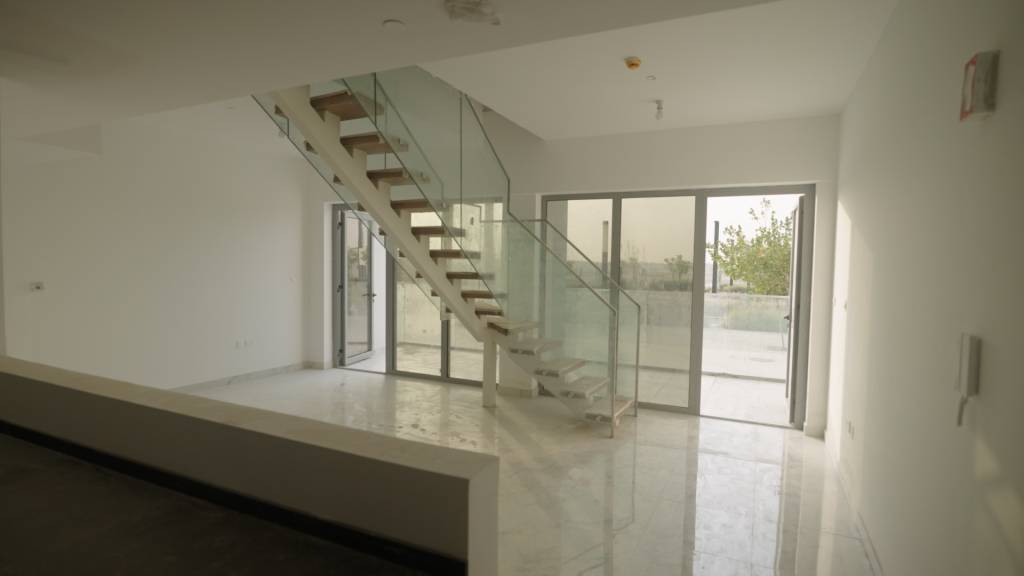 2izbový byt v Al Raha Lofts 1 - Abu Dhabi - 3