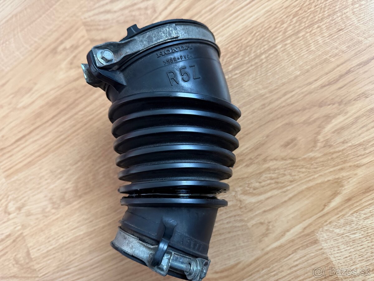 Honda CRV 1.6 sacie potrubie - 3