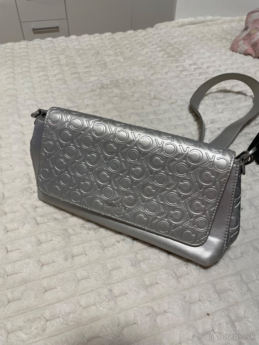 Michael kors , kelvin klein - 3