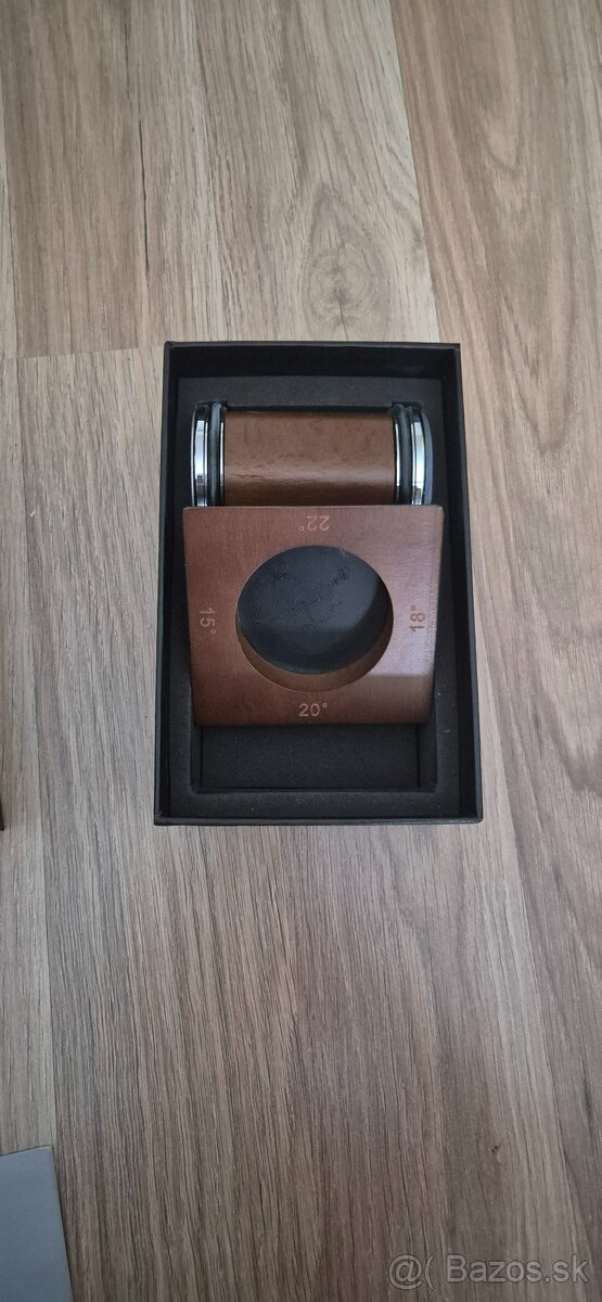 Rolovacia brúska Dacobi - 3