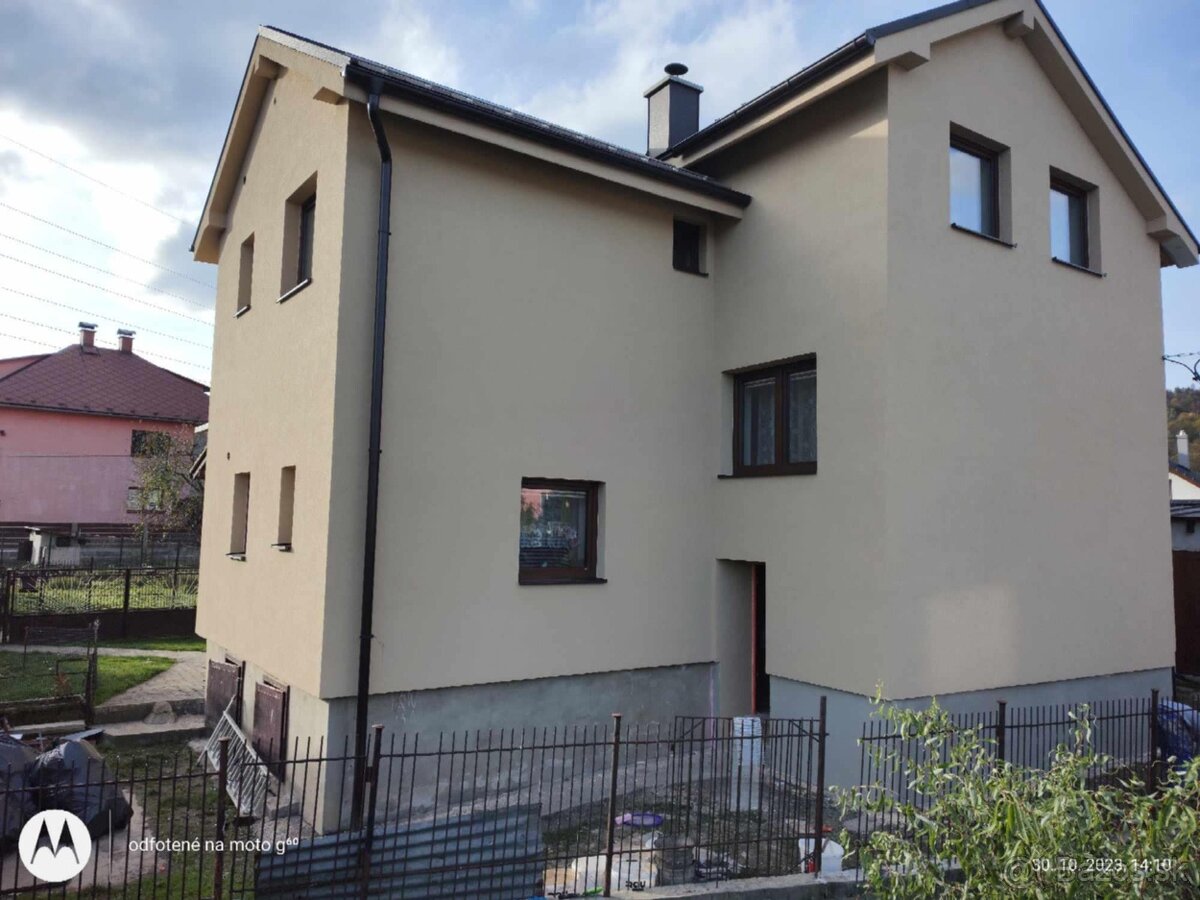 Stavebné práce PM 🏠 - 3