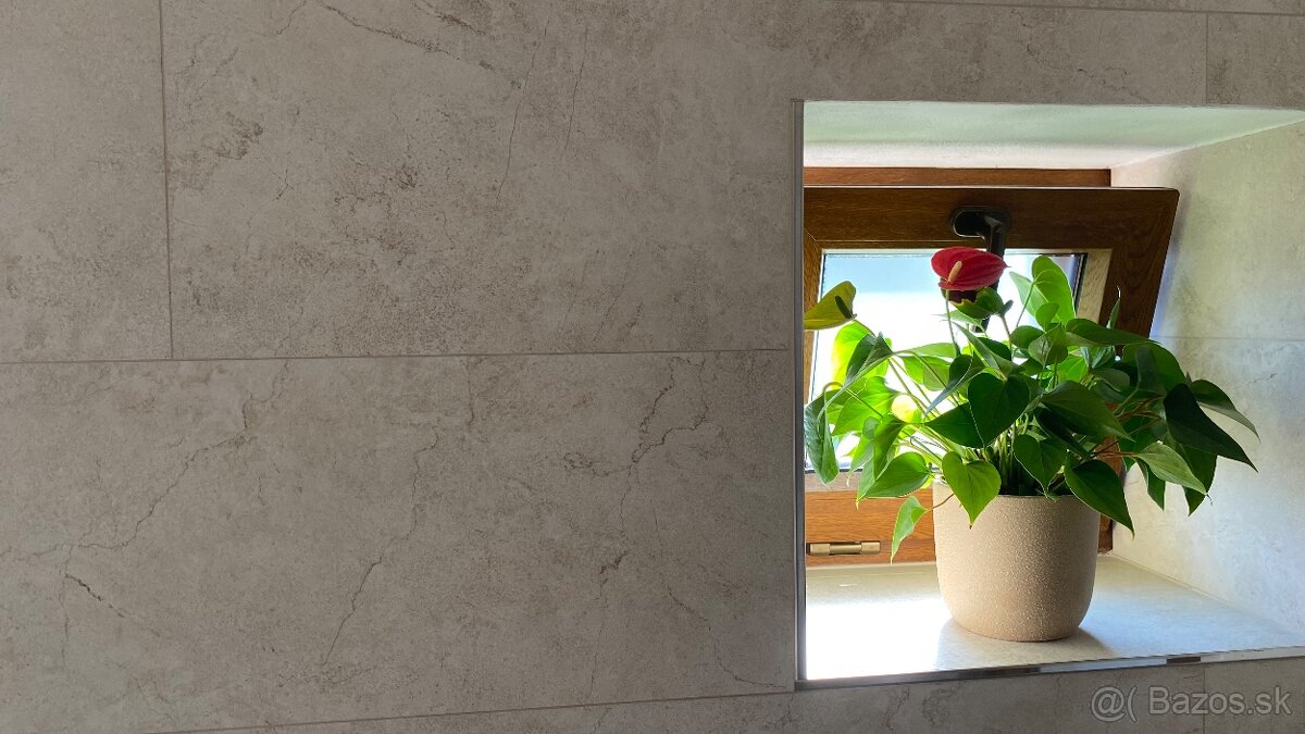 Obklad 90x30 Marazzi Alba - 3