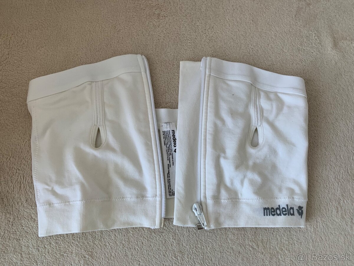 Odsavacka Medela Swing Maxi Flex - 3