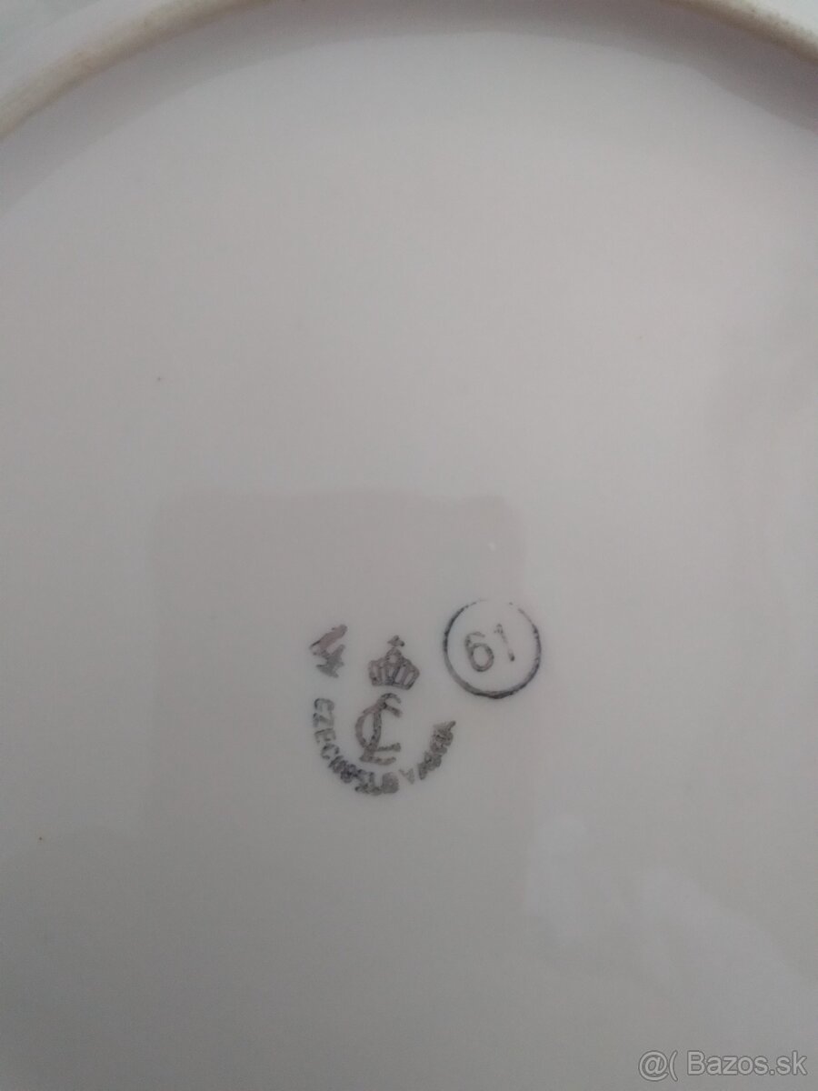 18-dielna jedalenska suprava - 3