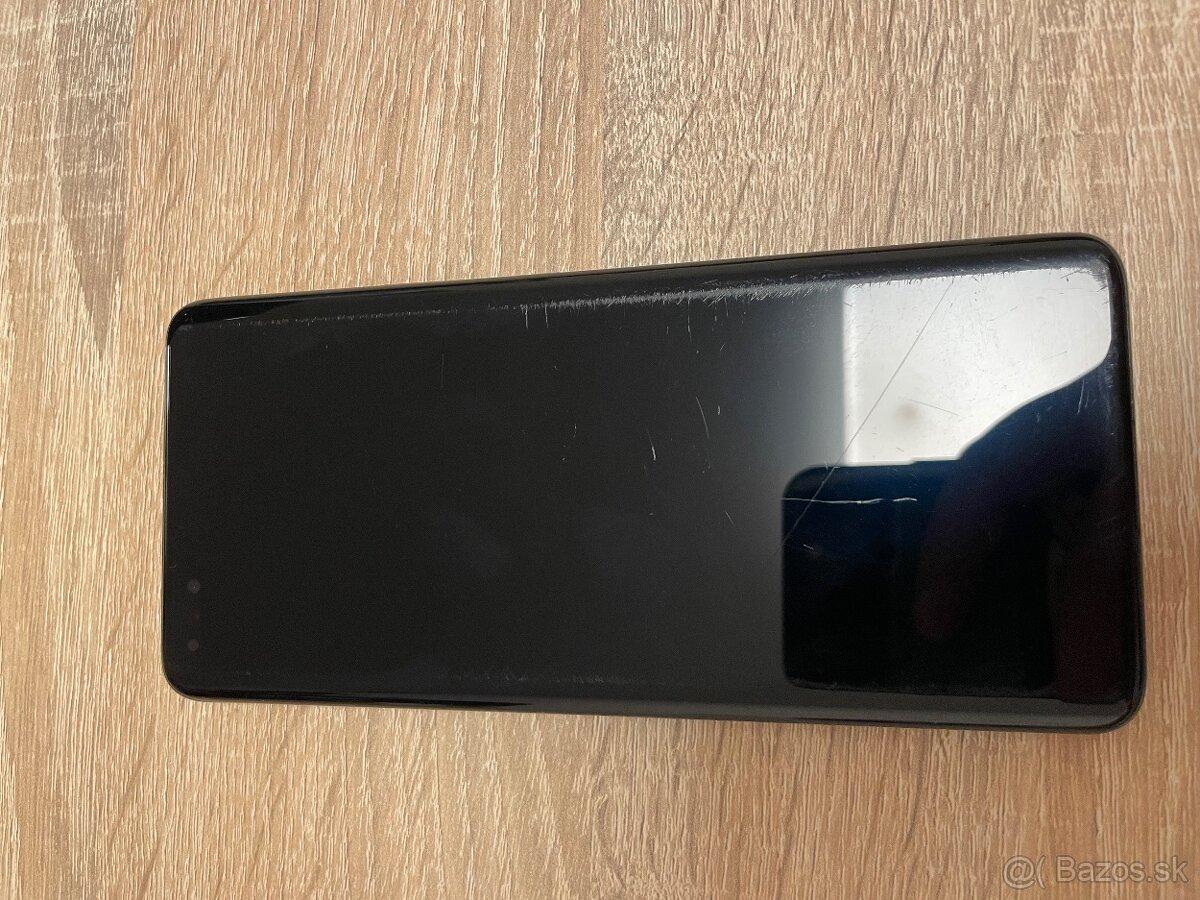 HONOR MAGIC4 PRO 256GB - 3