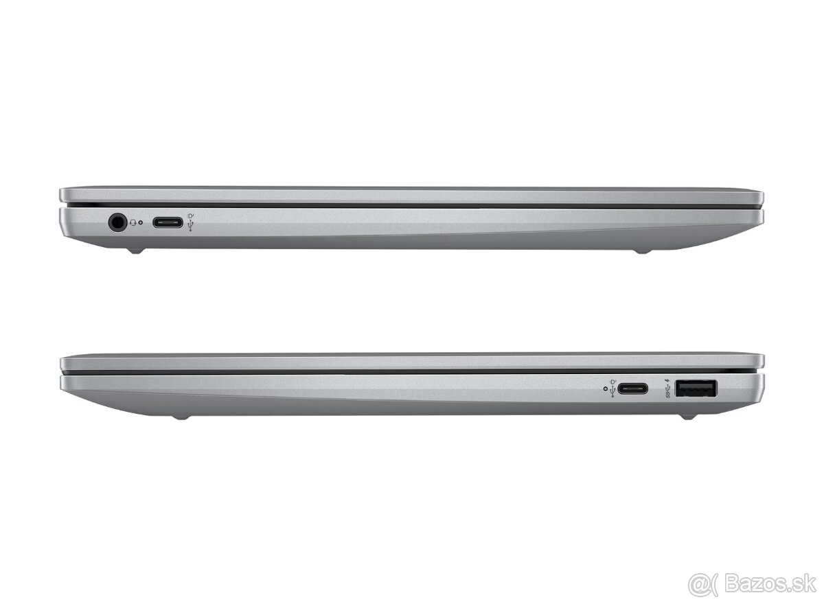 HP Chromebook Plus 14a-nf0000sf – nepoužitý - 3