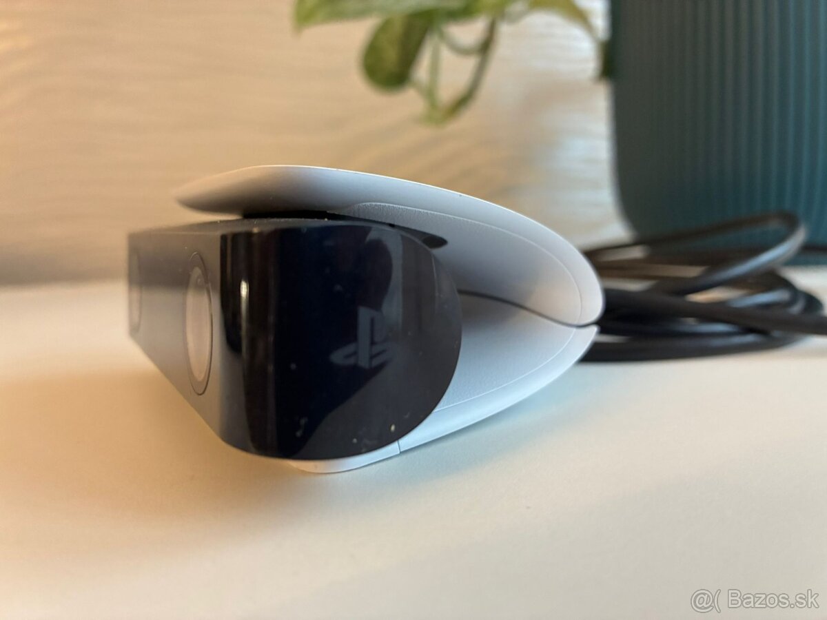 Kamera Sony Playstation 5 - 3