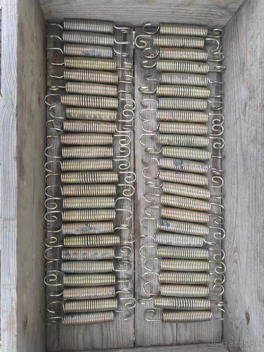 Trampolína Jumpex 305 - 3