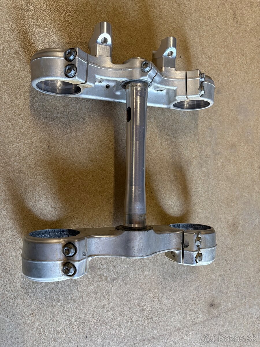 Okuliare tlmicov Ktm - 3