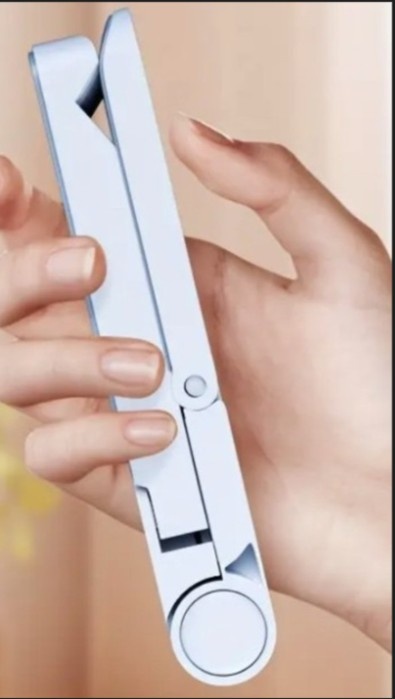 Univerzálny stojan na tablet - 3