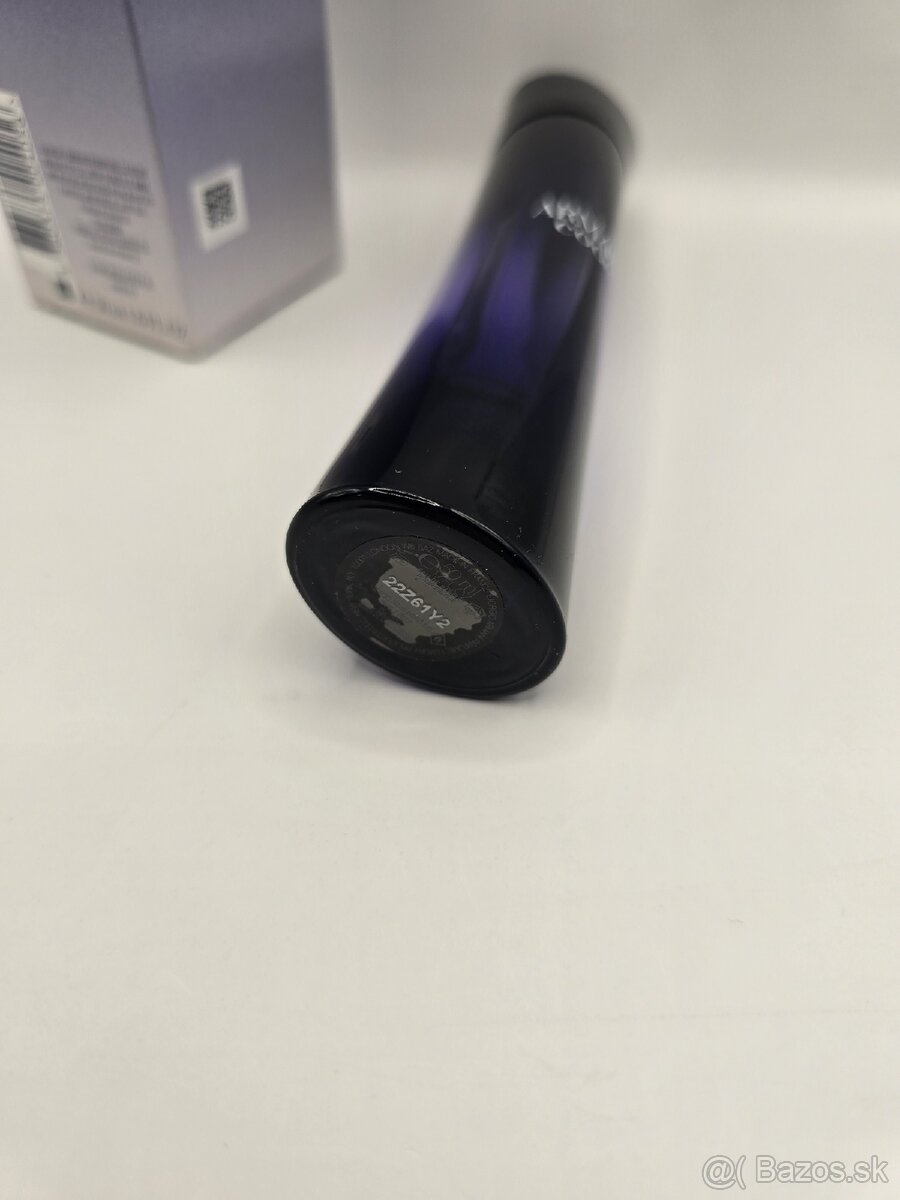 Giorgio Armani Code 50ml. parfem novy - 3