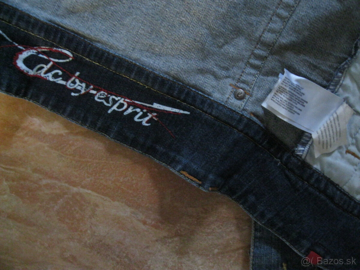 Esprit veľ.XS/S - 3