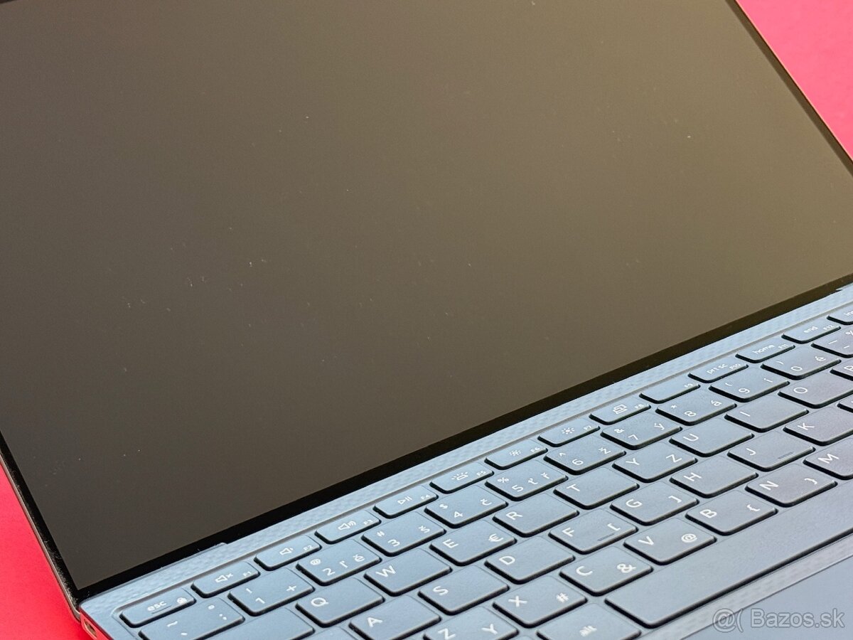 Dell XPS 13 9310 13” 16GB / 1TB - 3