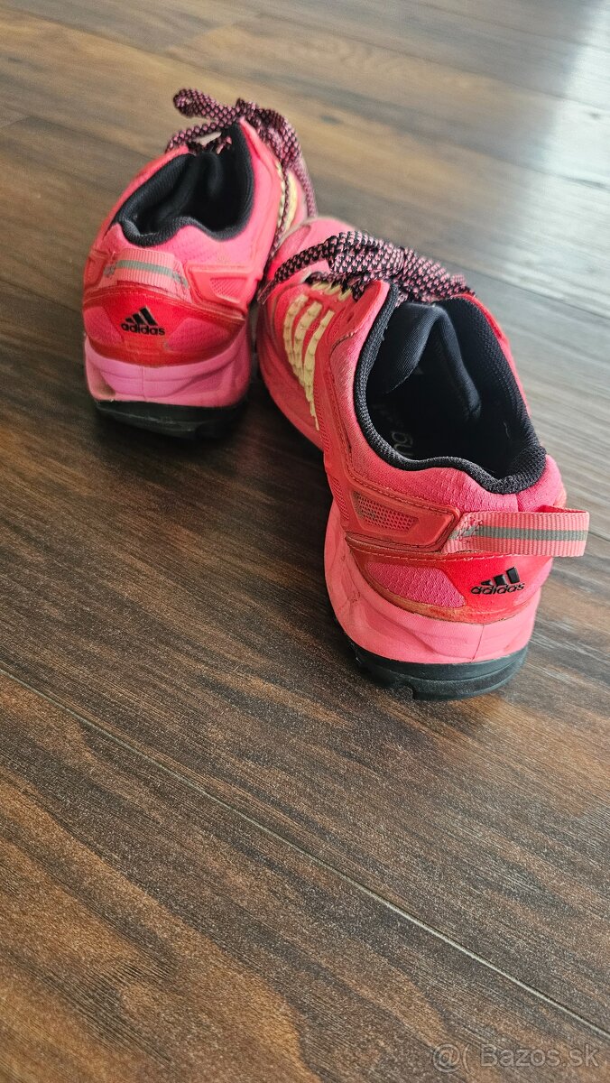 Adidas - 3