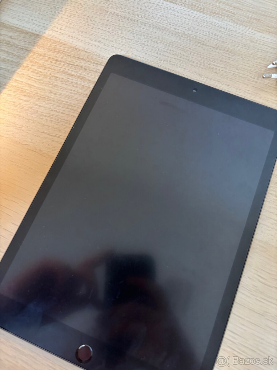 Apple Ipad 7 generácia + Pero - 3