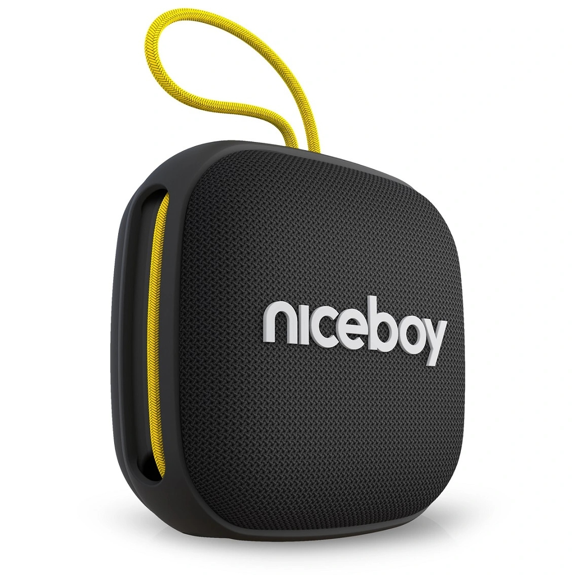 Niceboy Raze Mini 4 - 3