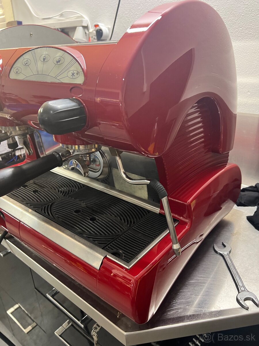 LaPavoni - 3
