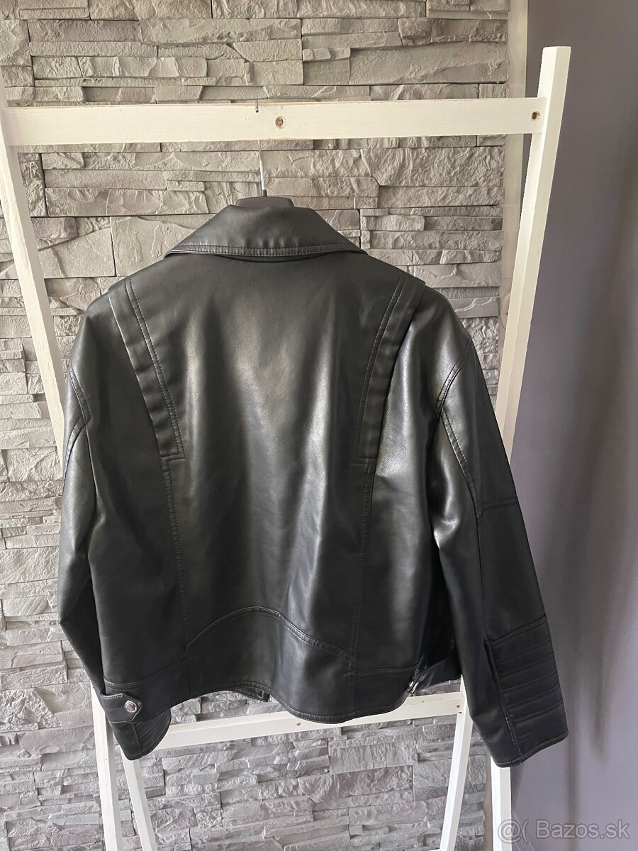 Michael Kors v.L - 3