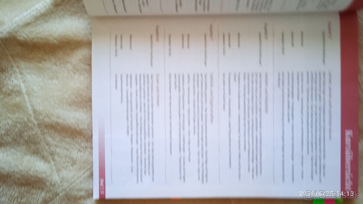 Kniha nemčiny B1+ s CD - 3