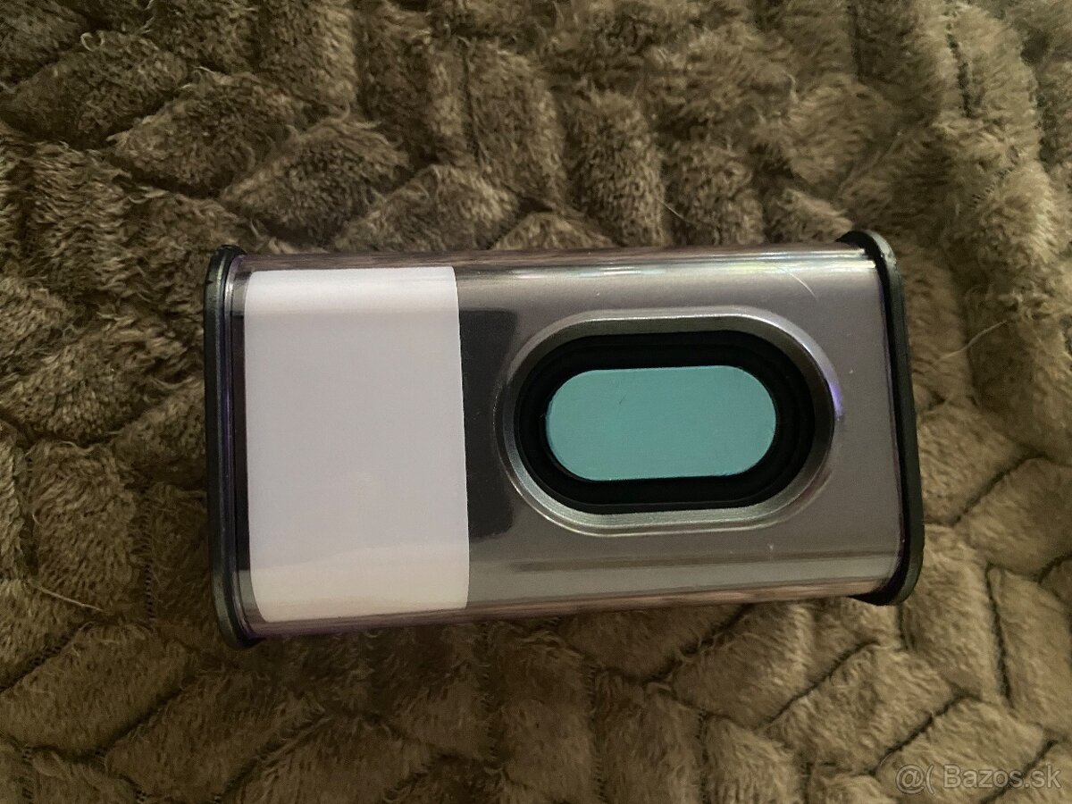 Led reprak - 3