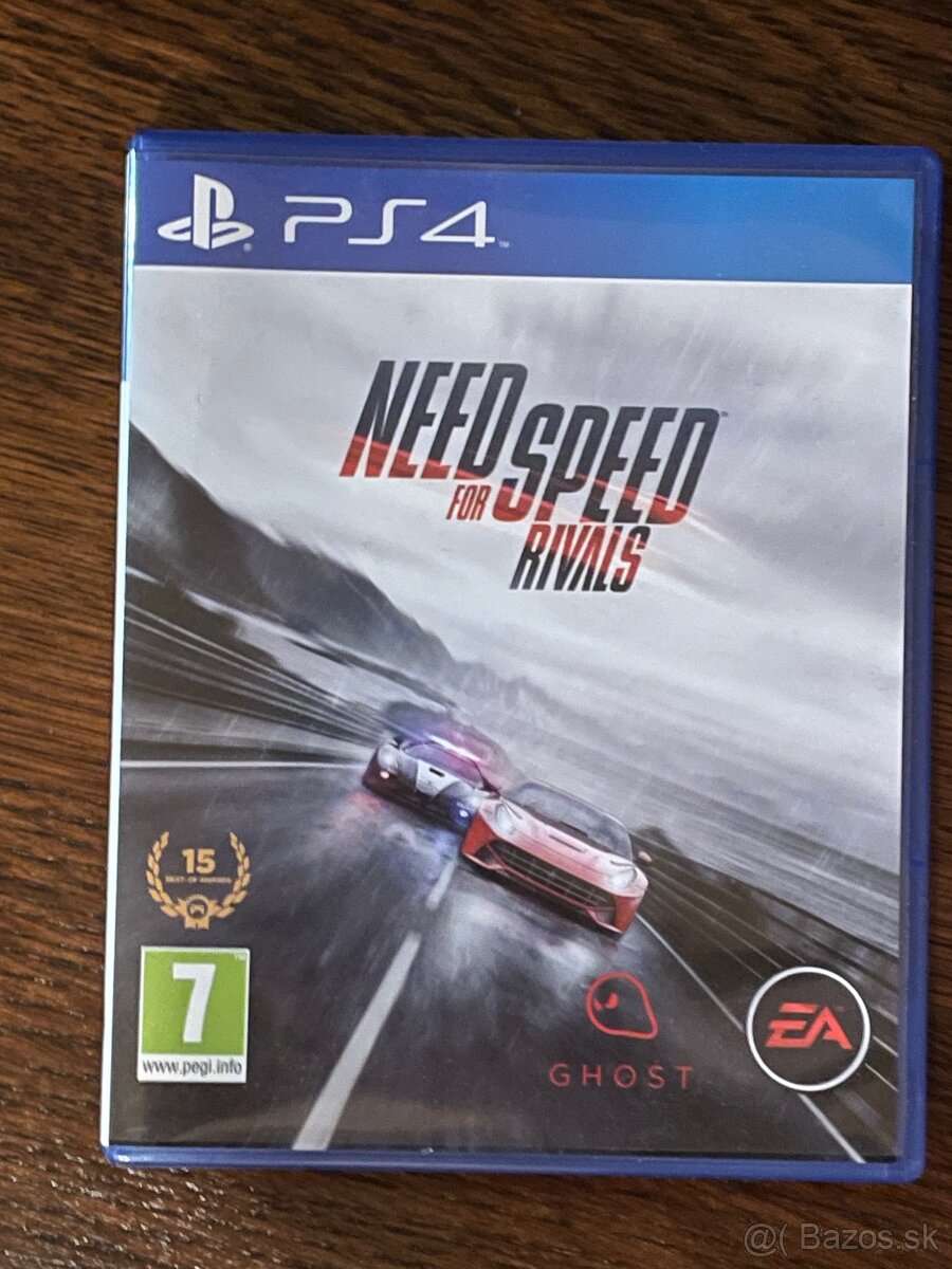 Playstation 4 PS4 1TB Slim - 3