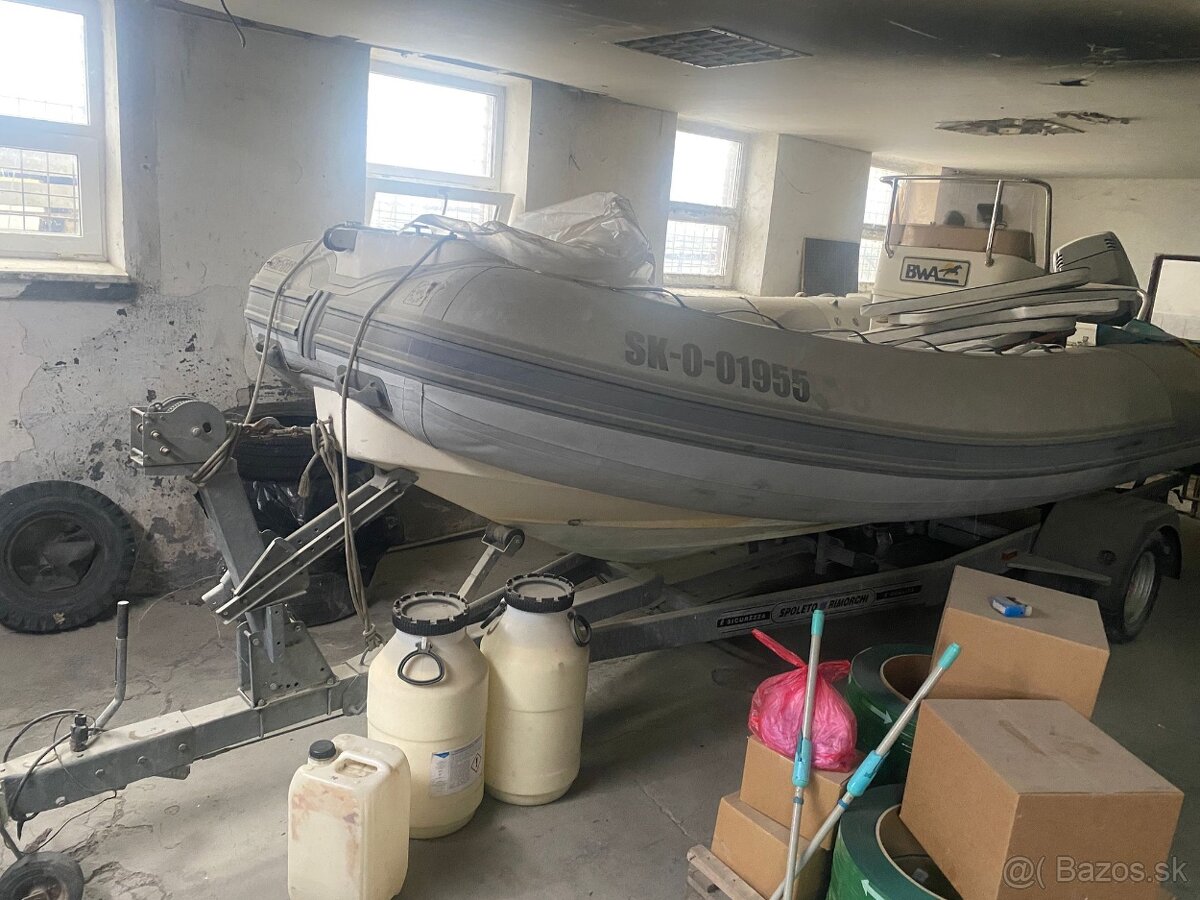 Predam motorovu cln - 3