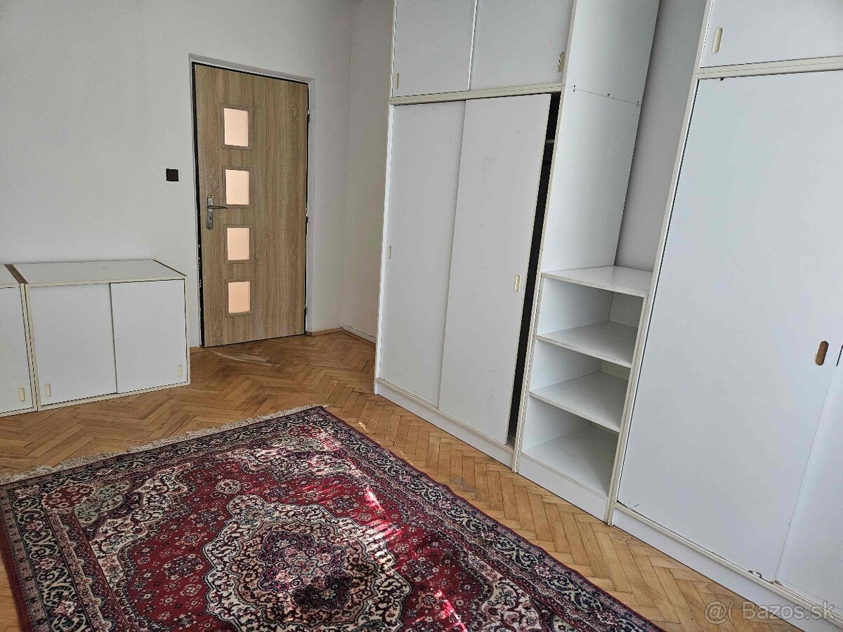 Predaj 2-izbového bytu - Žilina - Vlčince - 3