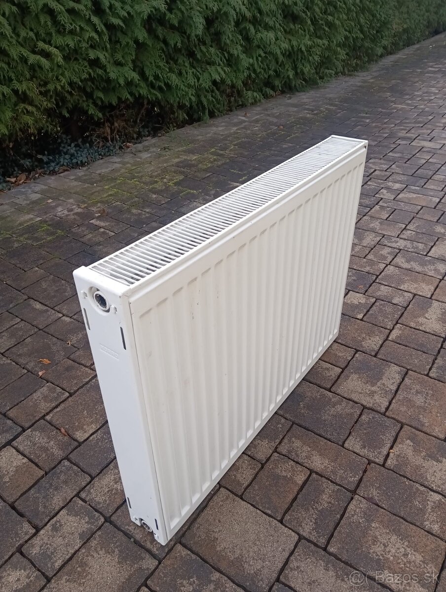 Korad 22 80x60x9,5 4 kusy - 3