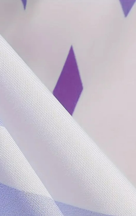 Šaty kostým Elza Frozen Ľadové kráľovstvo aj doplnky - 3