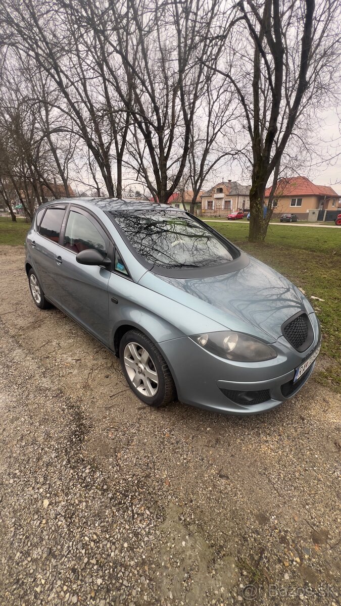 Predam alebo vymenim - 3