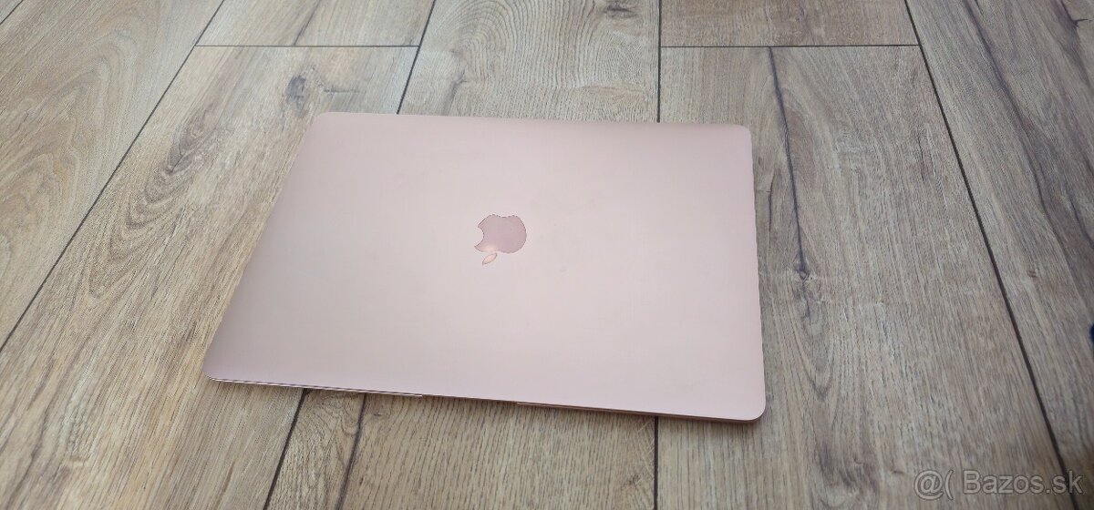 Apple Macbook Air M1 - 3