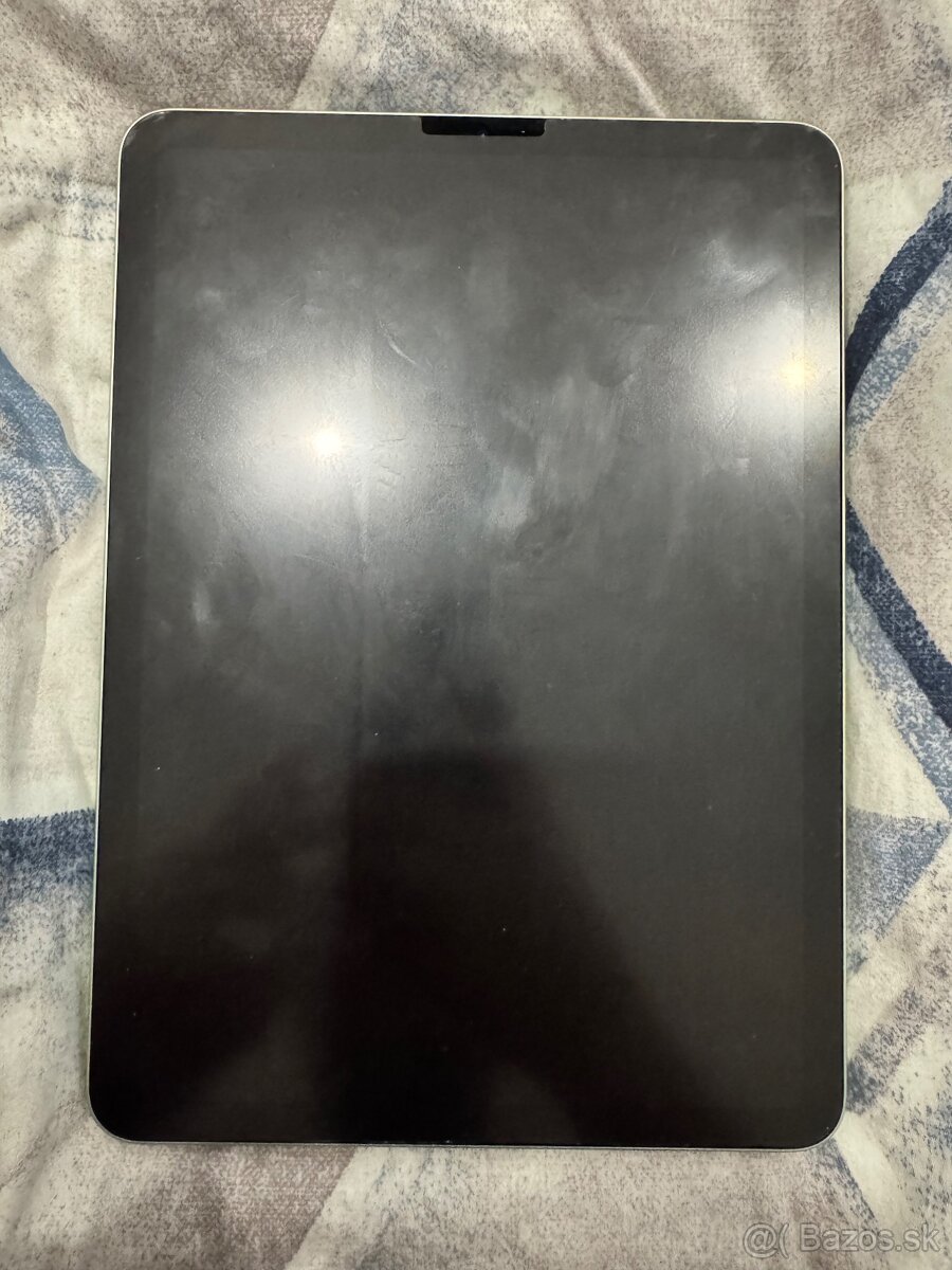 Ipad Air 4.gen 64 GB - 3