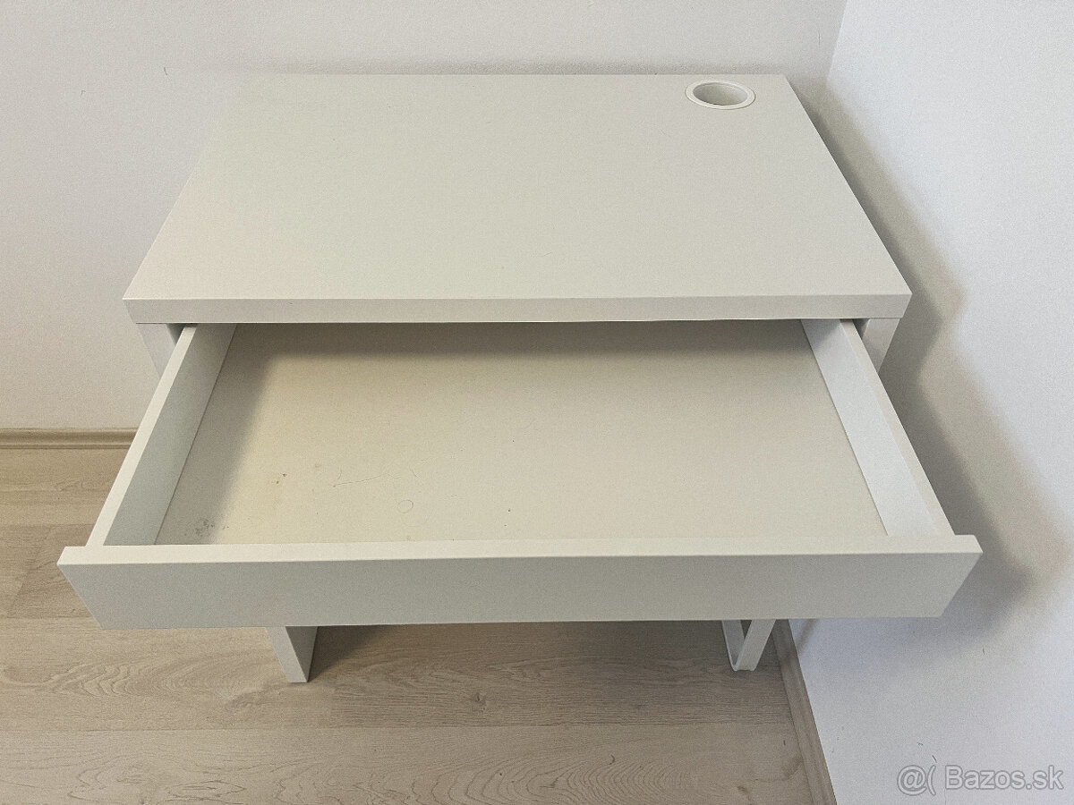 pracovny stolik - 3