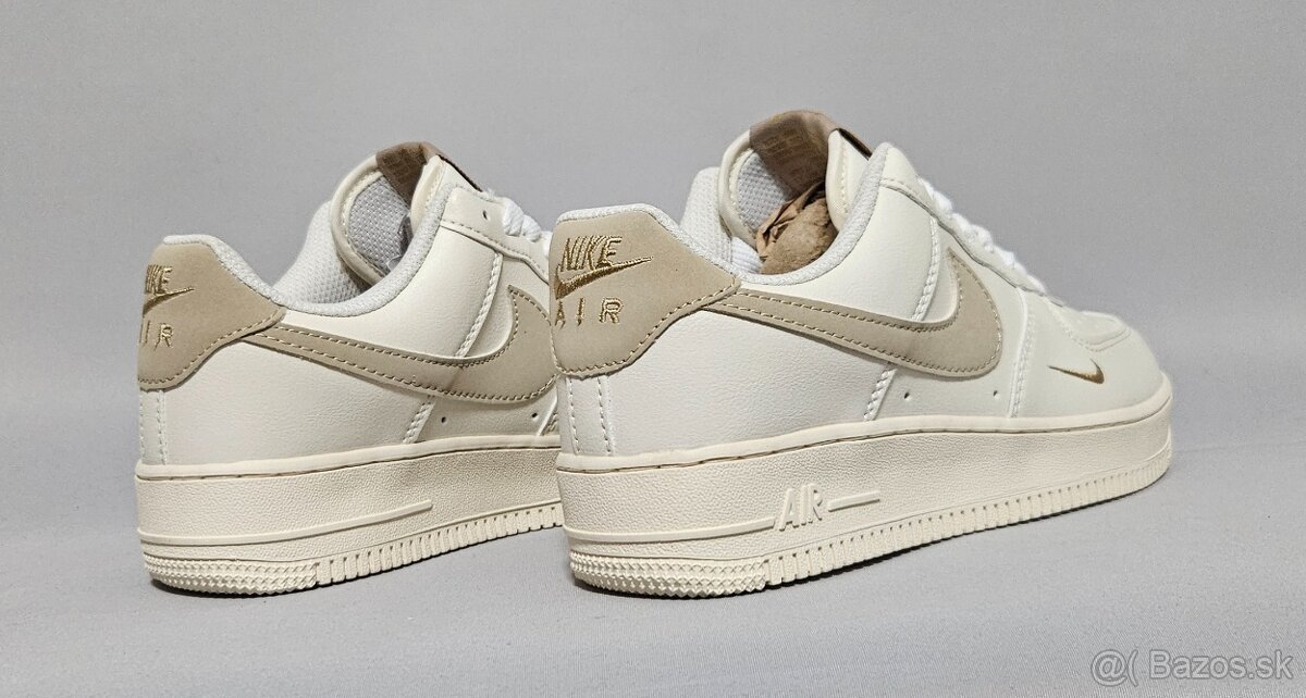 Nike AF1 veľkosť 40 - 3