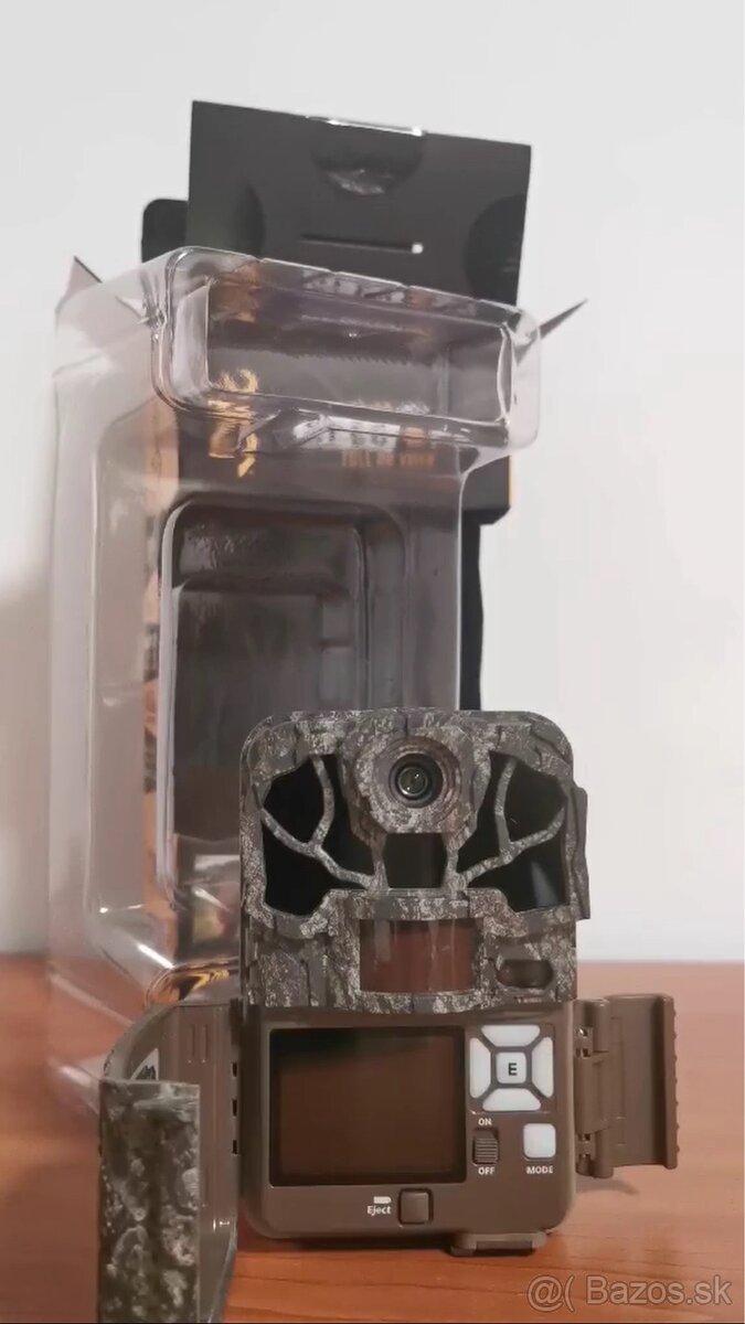 Fotopasca Browning - 3