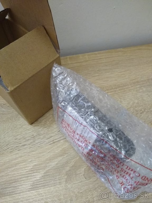 bateria dyson dc62 - 3