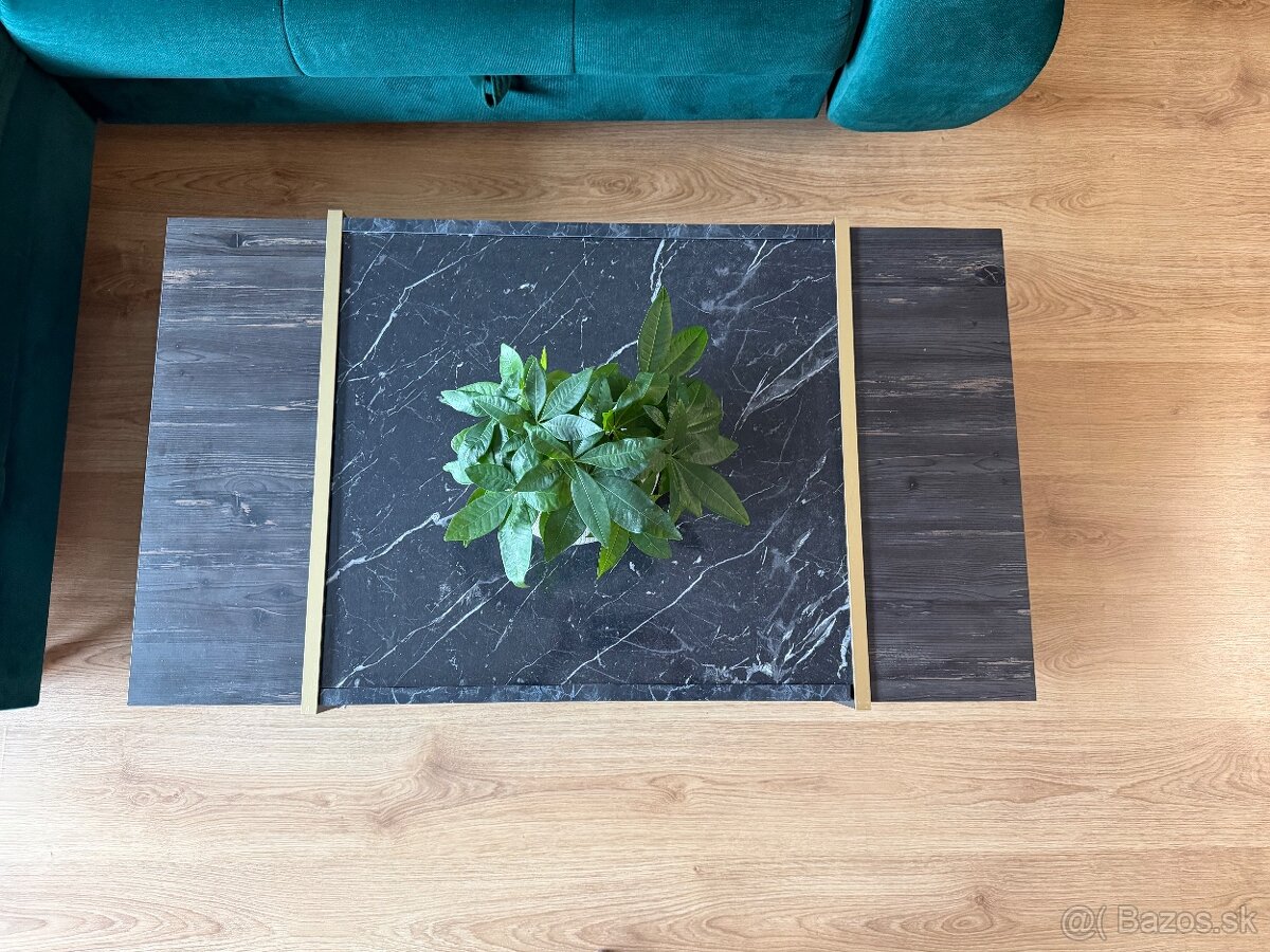 Konferenčný stolik - 3