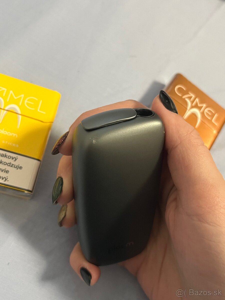 ploom X advanced - 3