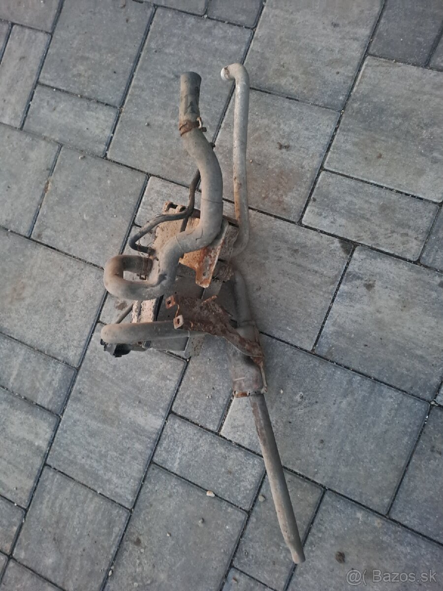 webasto sharan webasto galaxy webasto alhambra - 3