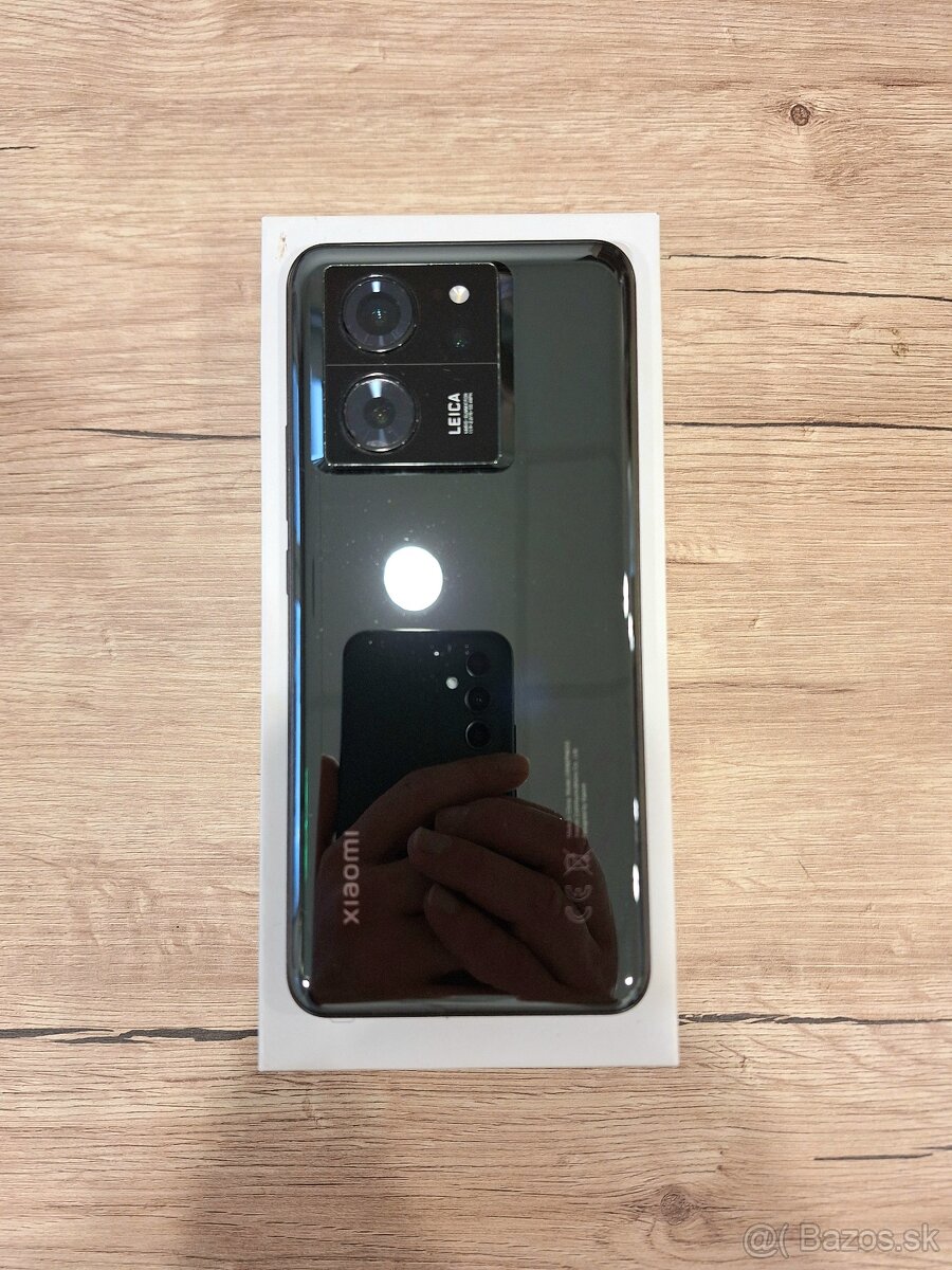 Xiaomi 13T 8GB/256GB - 3